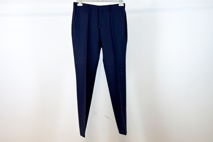 Herren Hose Jeremy's, Gr. 46